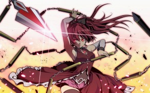 �������� ������ ������� � ������� ������ � ������� ������� � ����� � ���� ��� � ��������